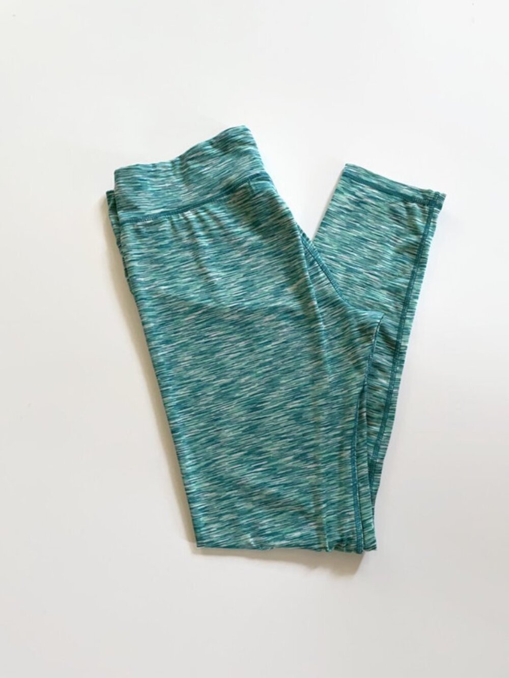Secret Charm Soft stretchy leggings